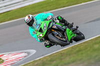 Oulton-Park-21st-March-2020;PJ-Motorsport-Photography-2020;anglesey;brands-hatch;cadwell-park;croft;donington-park;enduro-digital-images;event-digital-images;eventdigitalimages;mallory;no-limits;oulton-park;peter-wileman-photography;racing-digital-images;silverstone;snetterton;trackday-digital-images;trackday-photos;vmcc-banbury-run;welsh-2-day-enduro